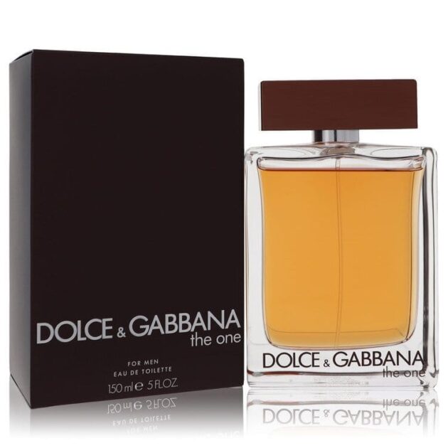 Fragrance